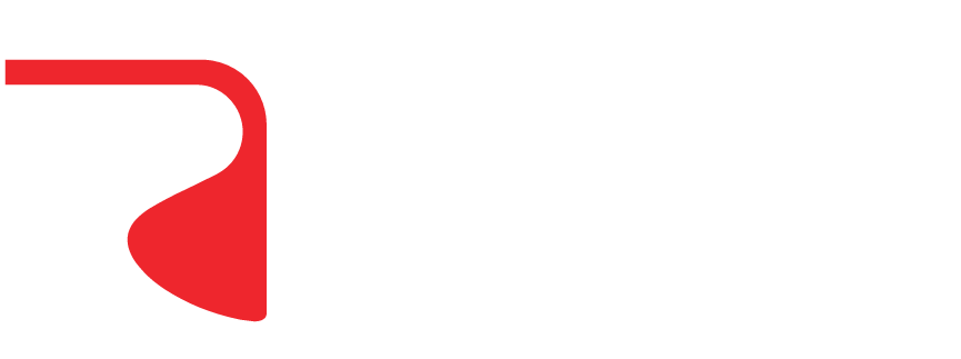 Ruggles Sign 75th Anniversary Logo